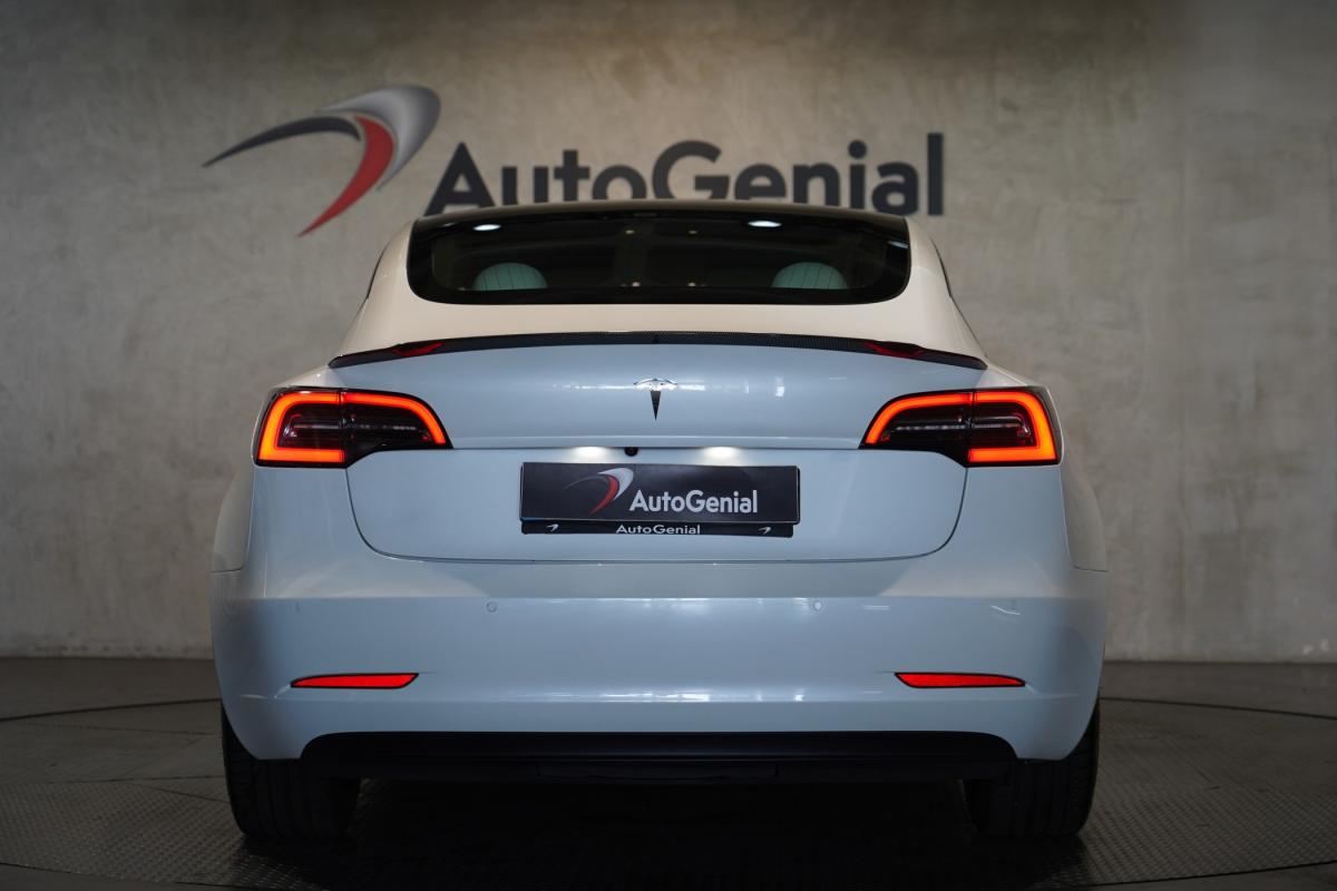 tesla-model-3-2019-eletrico-500cc