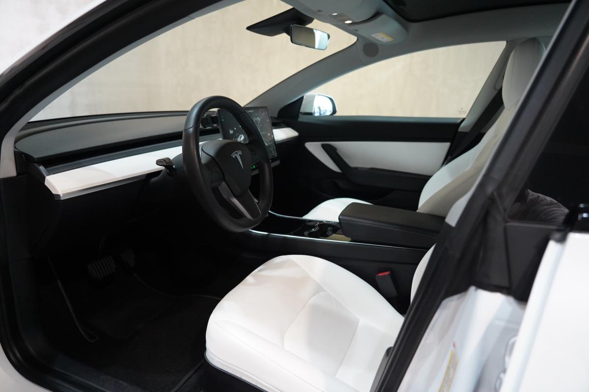 tesla-model-3-2019-eletrico-500cc