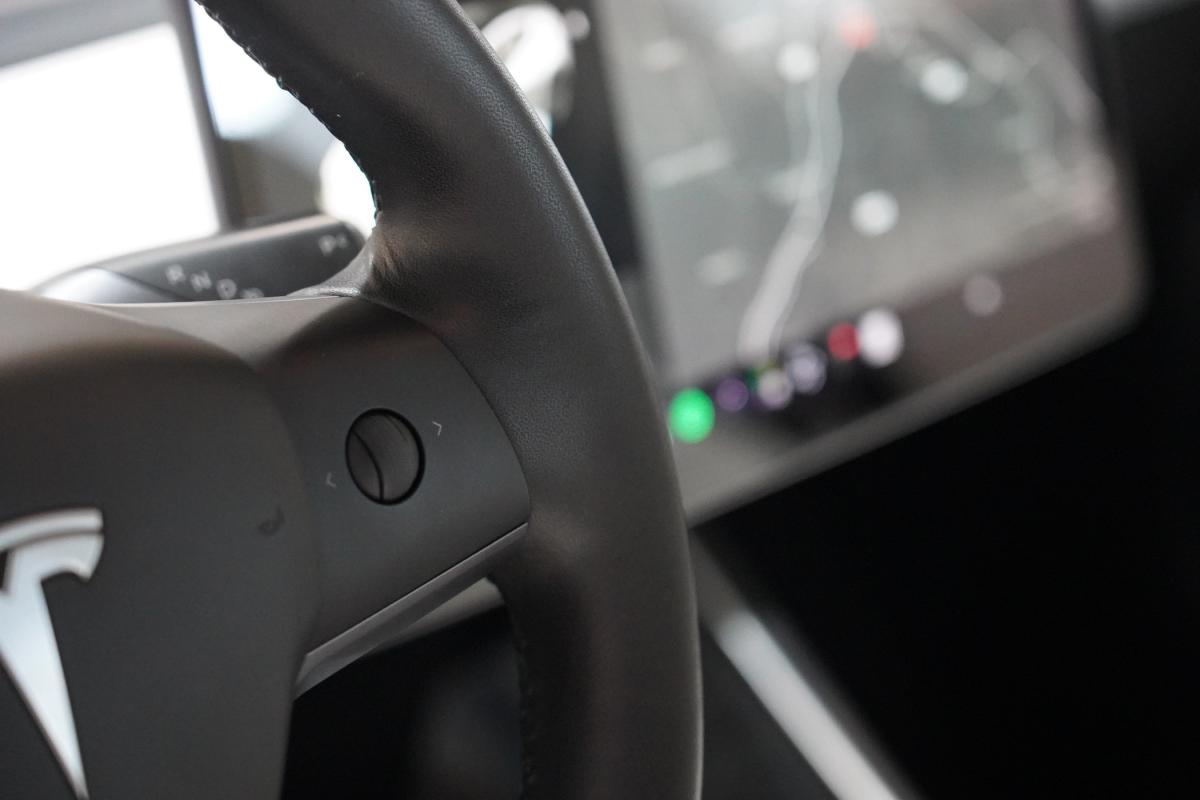 tesla-model-3-2019-eletrico-500cc