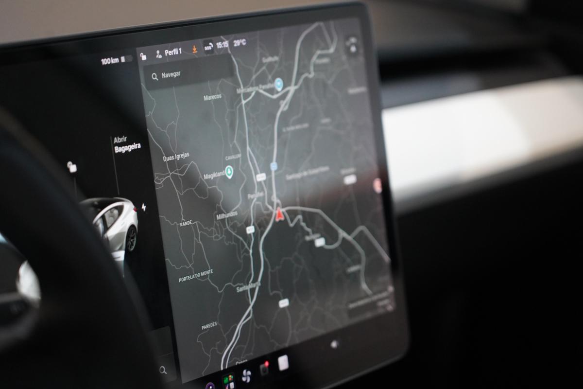 tesla-model-3-2019-eletrico-500cc