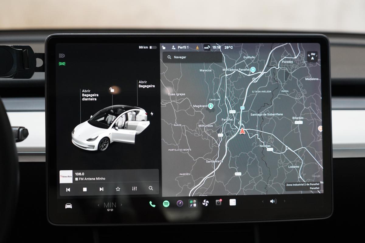 tesla-model-3-2019-eletrico-500cc