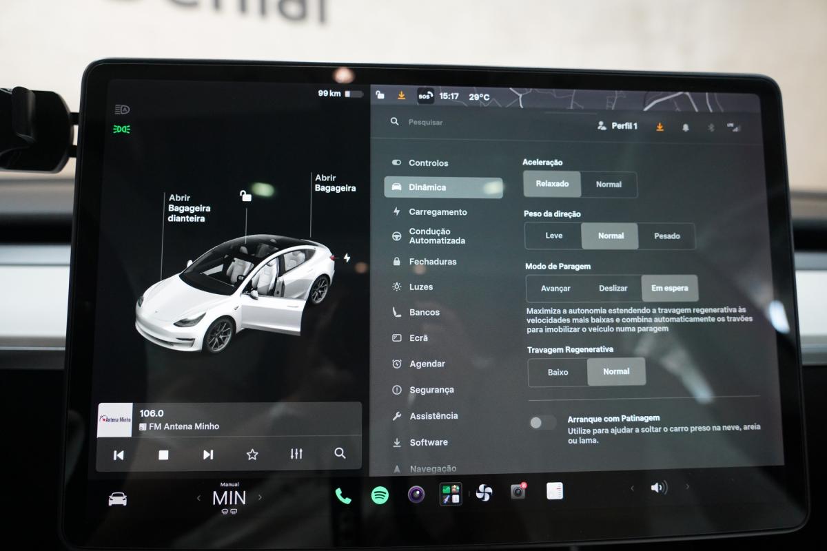tesla-model-3-2019-eletrico-500cc