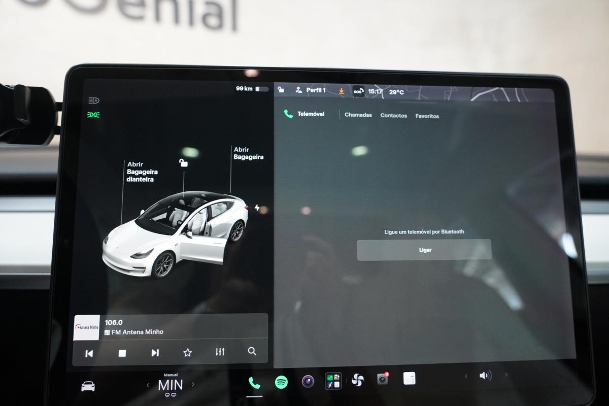tesla-model-3-2019-eletrico-500cc
