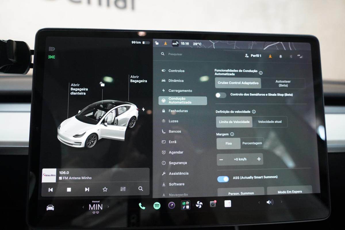 tesla-model-3-2019-eletrico-500cc
