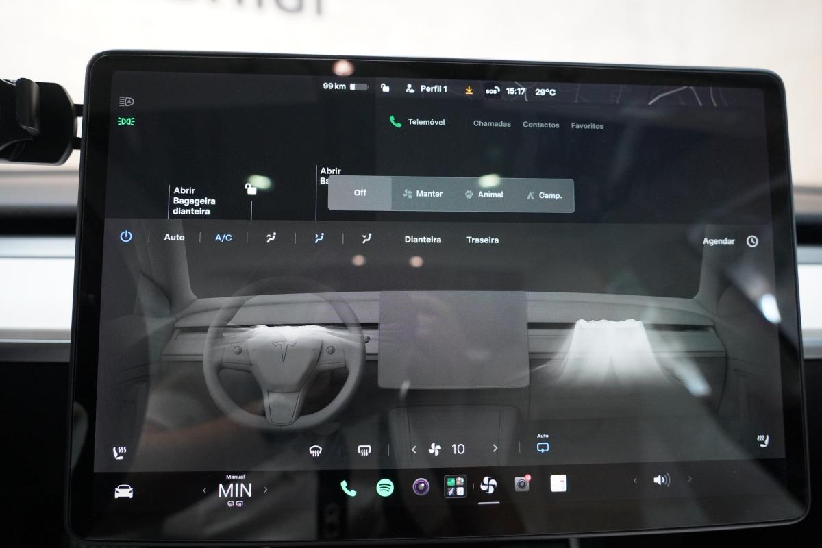 tesla-model-3-2019-eletrico-500cc