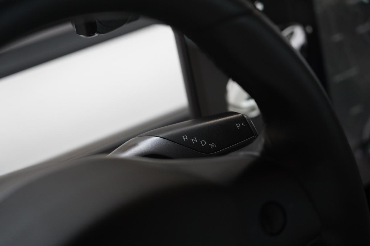 tesla-model-3-2019-eletrico-500cc