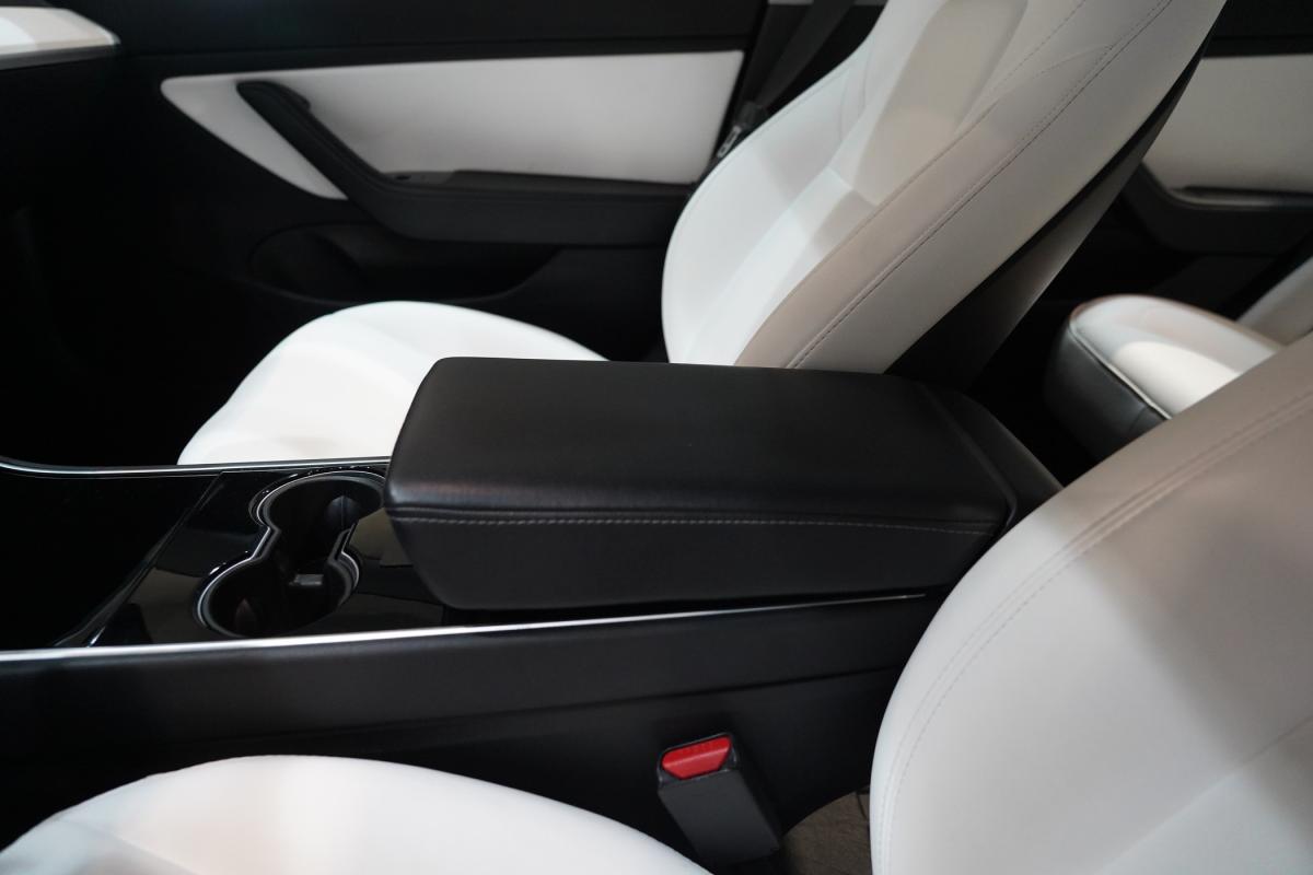 tesla-model-3-2019-eletrico-500cc