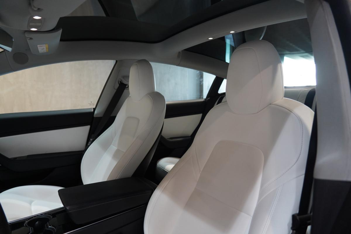 tesla-model-3-2019-eletrico-500cc