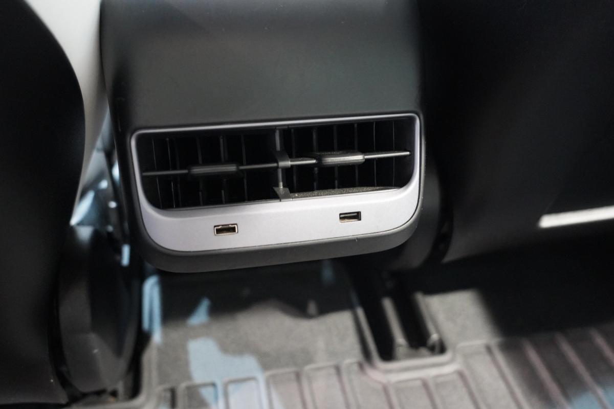 tesla-model-3-2019-eletrico-500cc