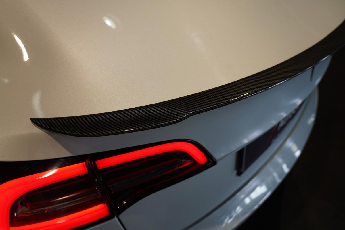 tesla-model-3-2019-eletrico-500cc