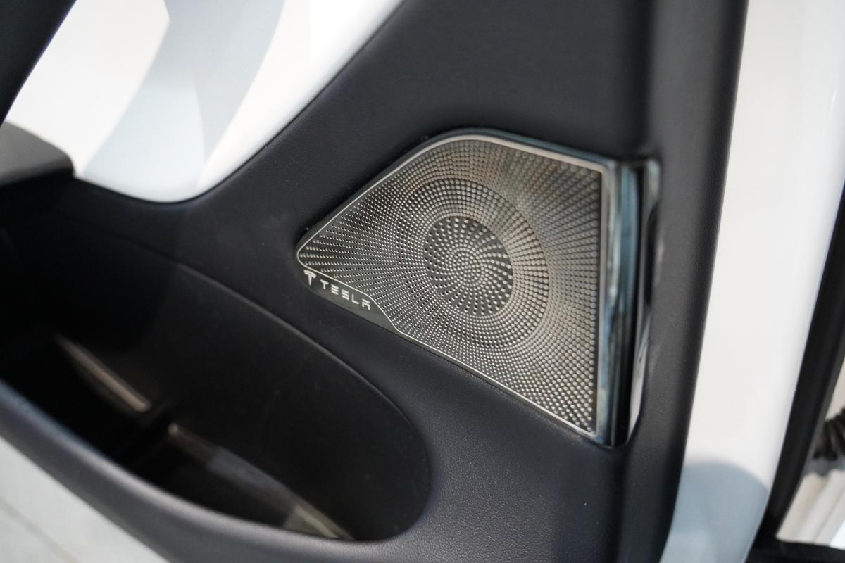 tesla-model-3-2019-eletrico-500cc