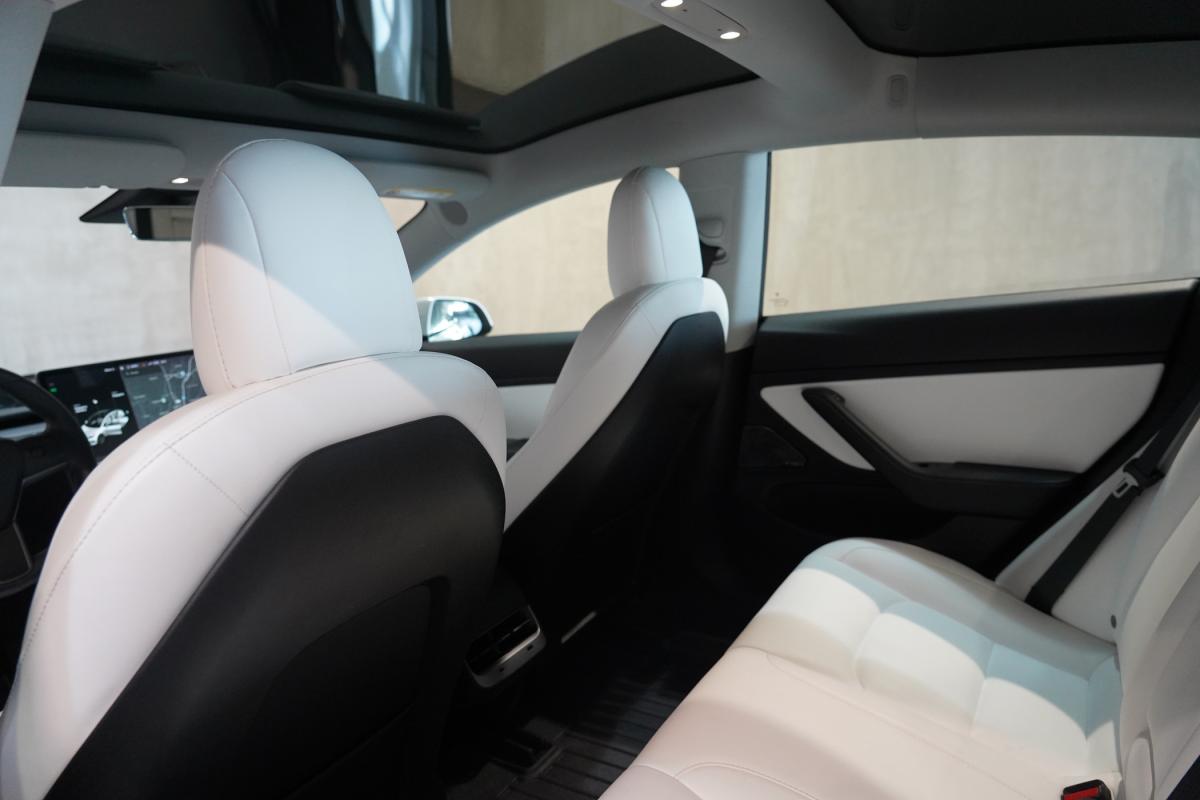 tesla-model-3-2019-eletrico-500cc