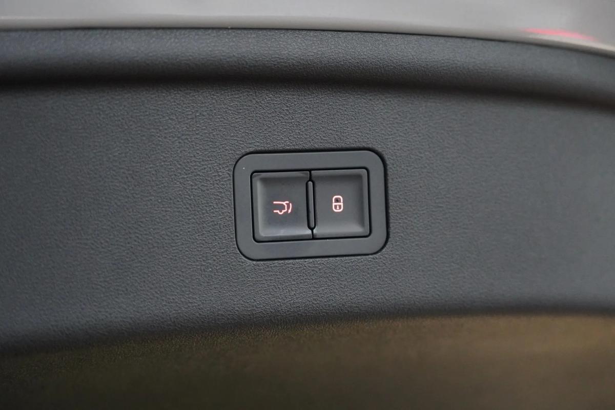 byd-sealion-7-2026-eletrico-0cc