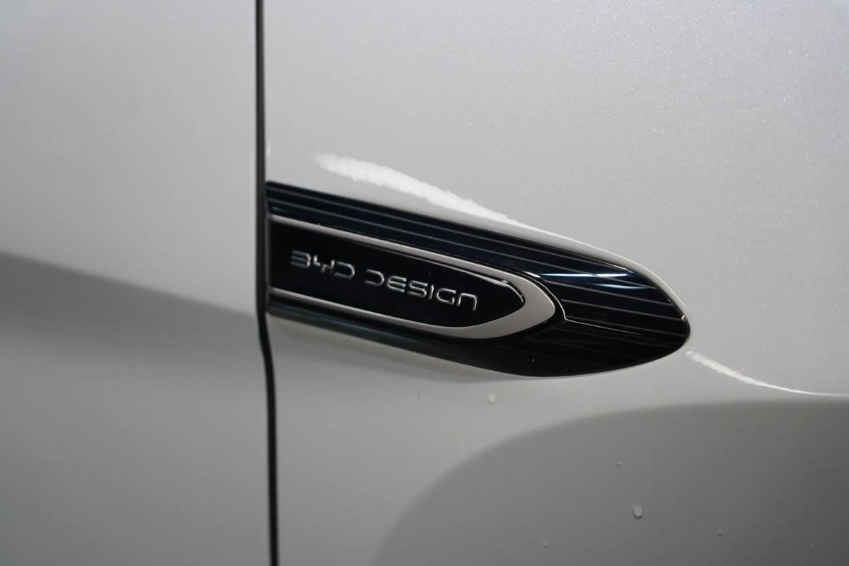 byd-sealion-7-2026-eletrico-0cc