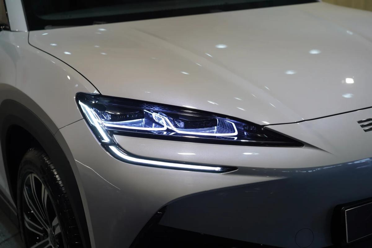 byd-sealion-7-2026-eletrico-0cc