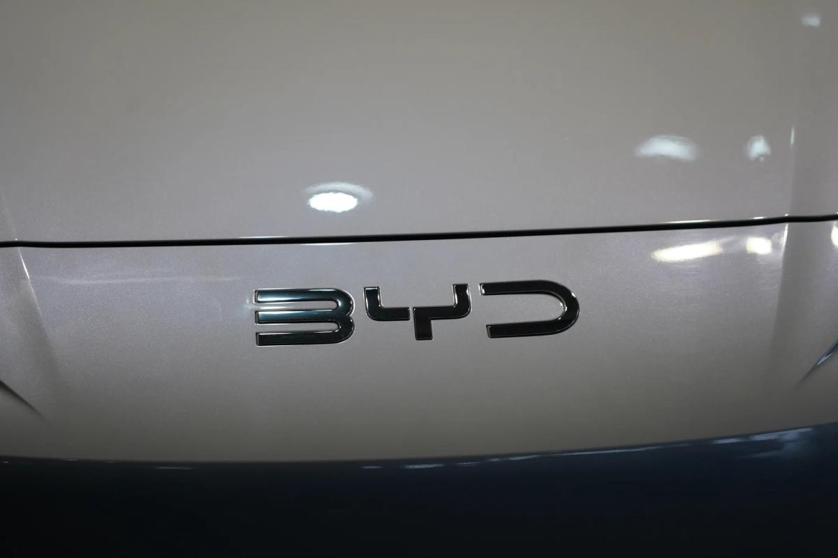 byd-sealion-7-2026-eletrico-0cc