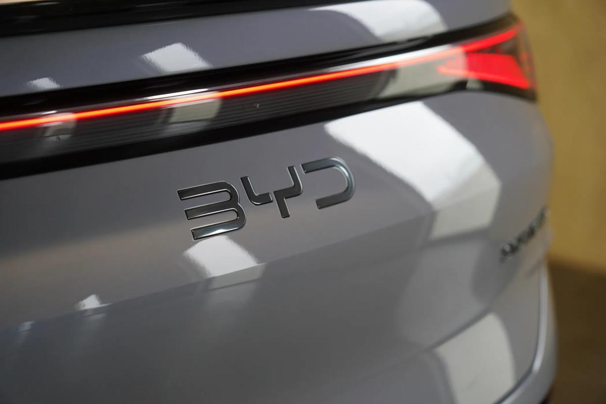 byd-sealion-7-2026-eletrico-0cc