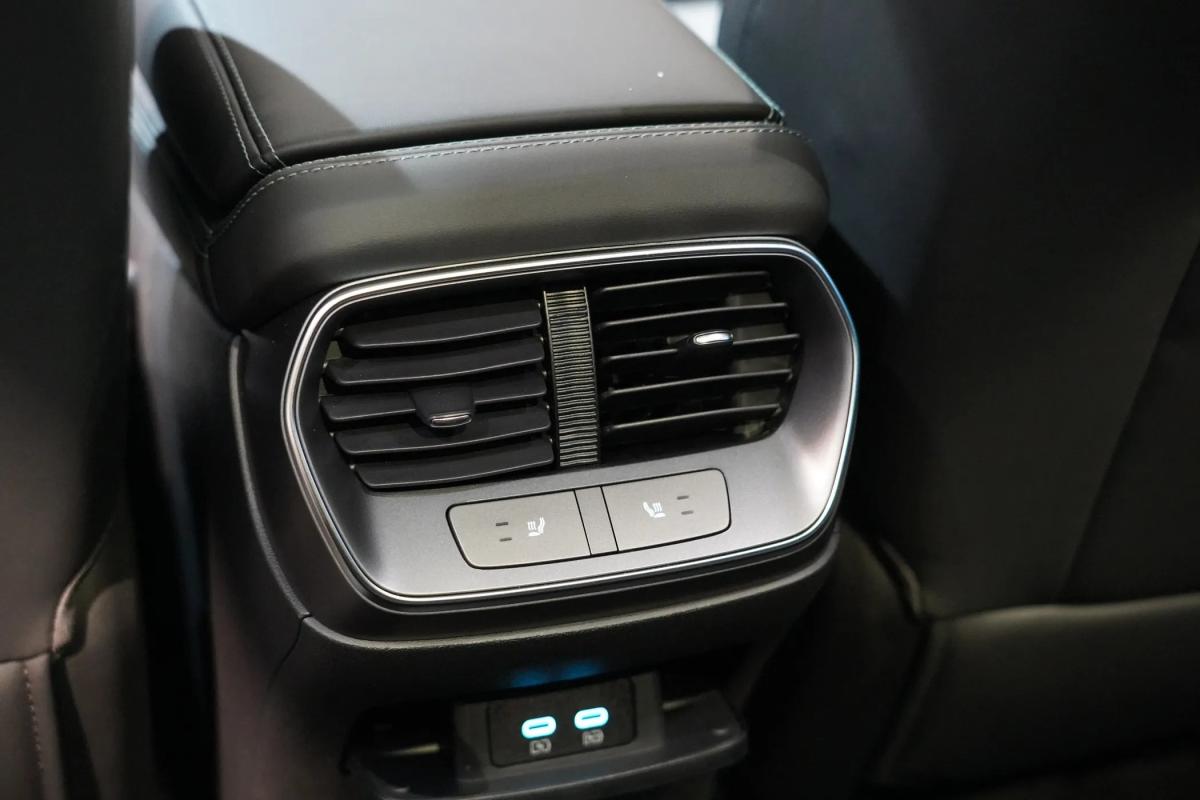 byd-sealion-7-2026-eletrico-0cc