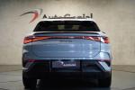 byd-sealion-7-2026-eletrico-0cc