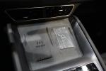 byd-sealion-7-2026-eletrico-0cc