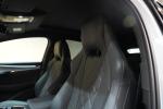 byd-sealion-7-2026-eletrico-0cc