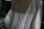 byd-sealion-7-2026-eletrico-0cc