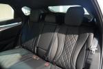 byd-sealion-7-2026-eletrico-0cc