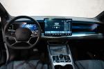 byd-sealion-7-2026-eletrico-0cc