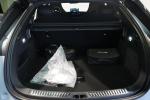 byd-sealion-7-2026-eletrico-0cc