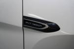 byd-sealion-7-2026-eletrico-0cc