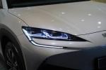 byd-sealion-7-2026-eletrico-0cc