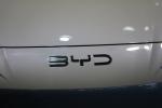 byd-sealion-7-2026-eletrico-0cc