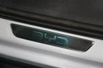 byd-sealion-7-2026-eletrico-0cc