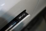 byd-sealion-7-2026-eletrico-0cc