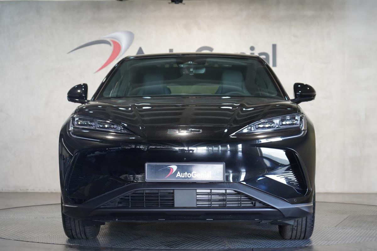 byd-sealion-7-2026-eletrico-0cc