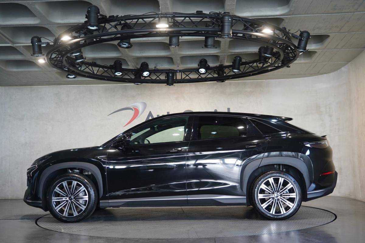 byd-sealion-7-2026-eletrico-0cc