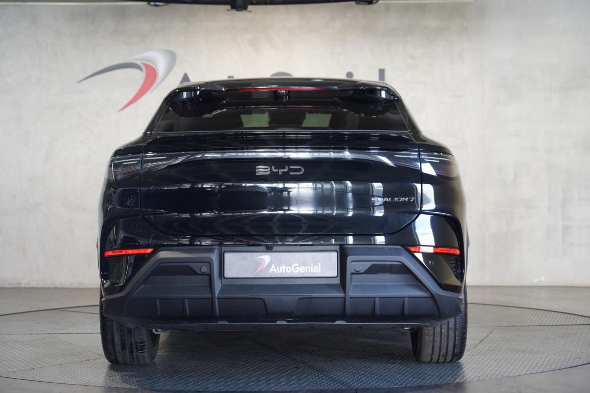 byd-sealion-7-2026-eletrico-0cc