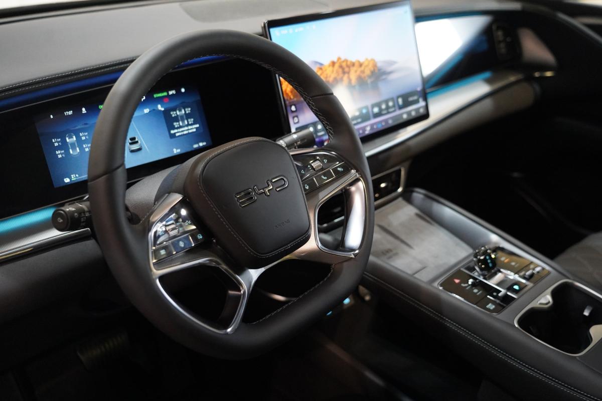 byd-sealion-7-2026-eletrico-0cc