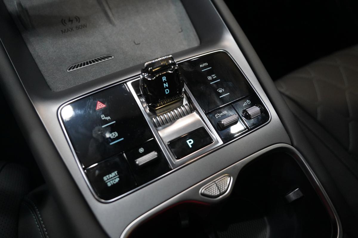 byd-sealion-7-2026-eletrico-0cc