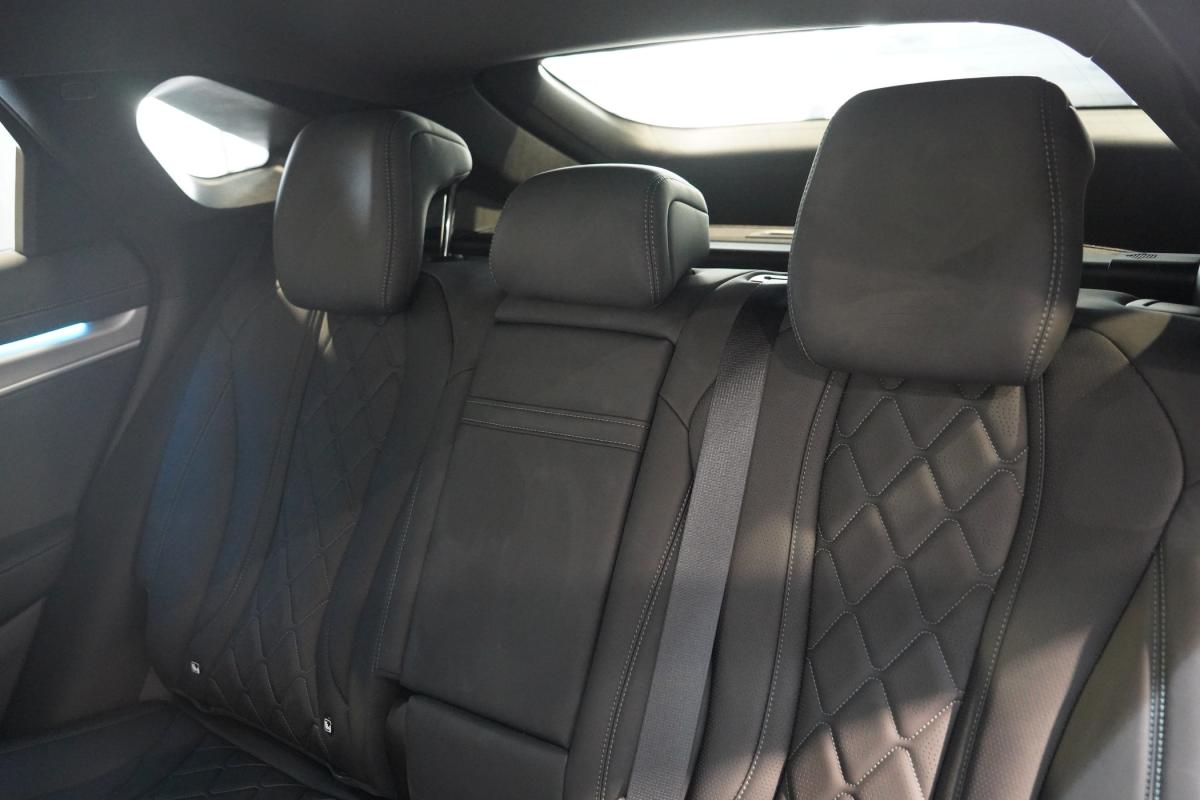 byd-sealion-7-2026-eletrico-0cc