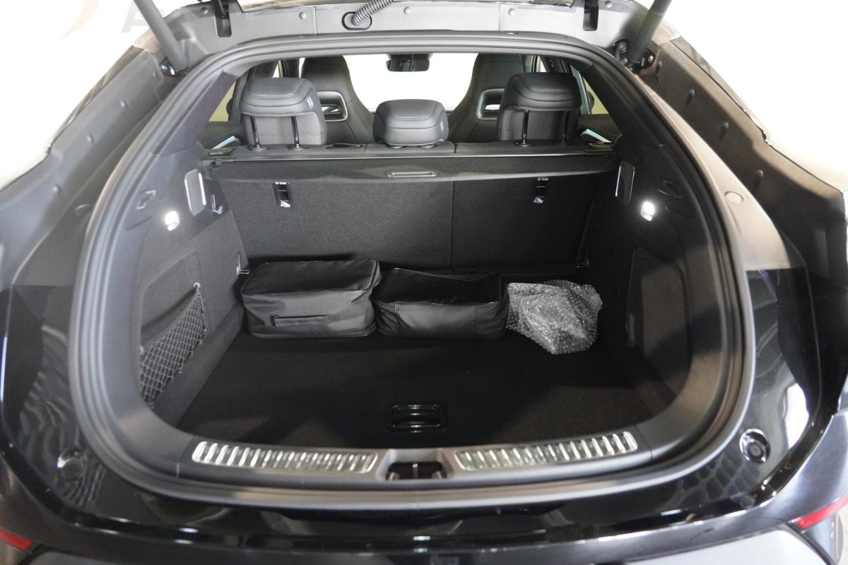byd-sealion-7-2026-eletrico-0cc