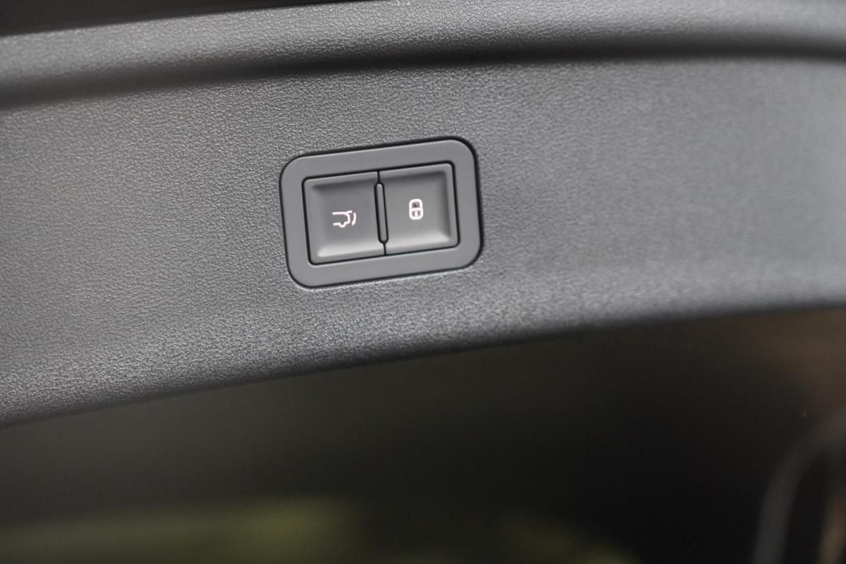 byd-sealion-7-2026-eletrico-0cc
