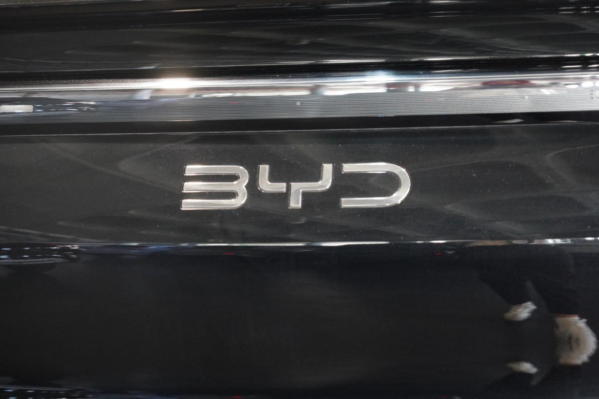 byd-sealion-7-2026-eletrico-0cc