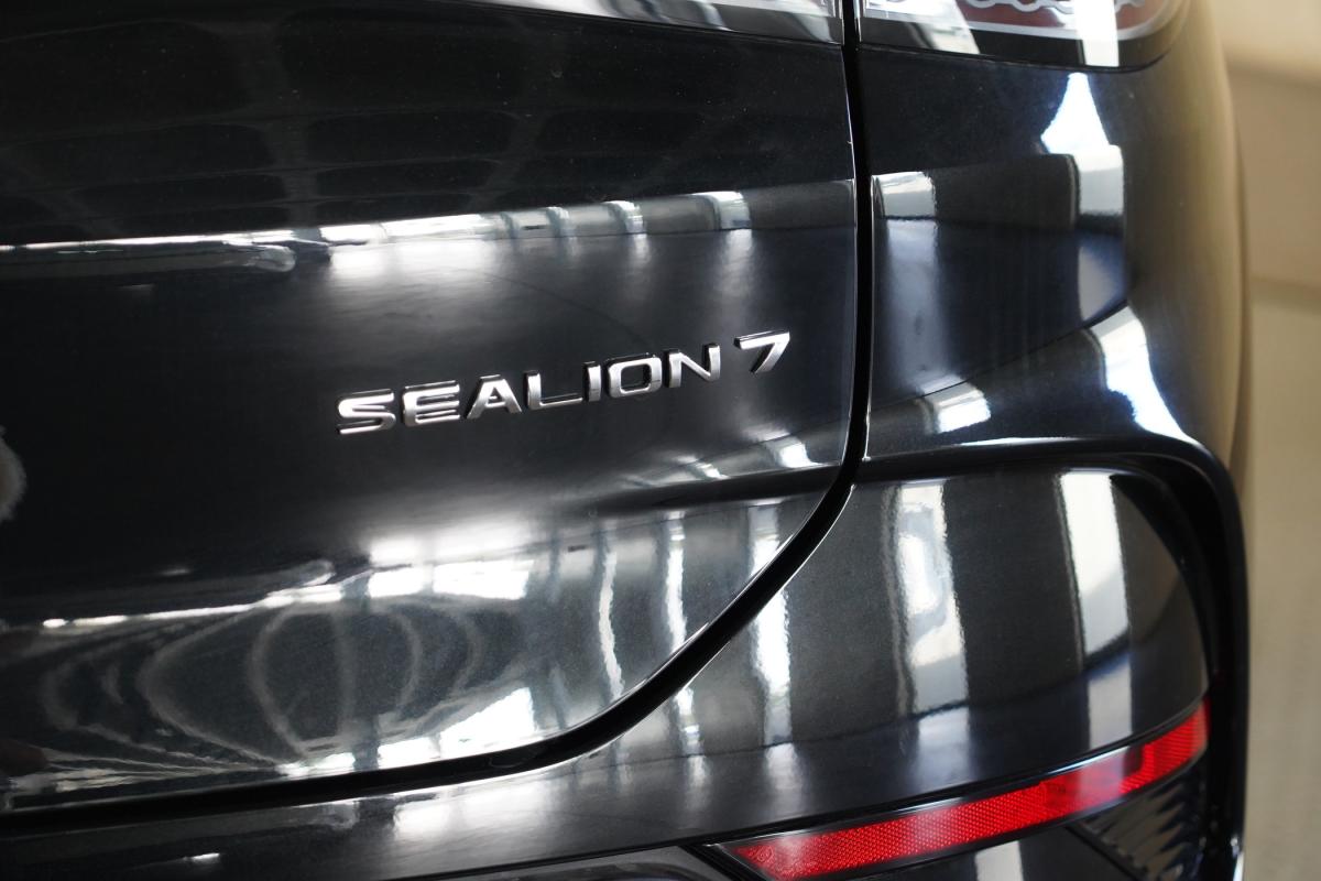 byd-sealion-7-2026-eletrico-0cc