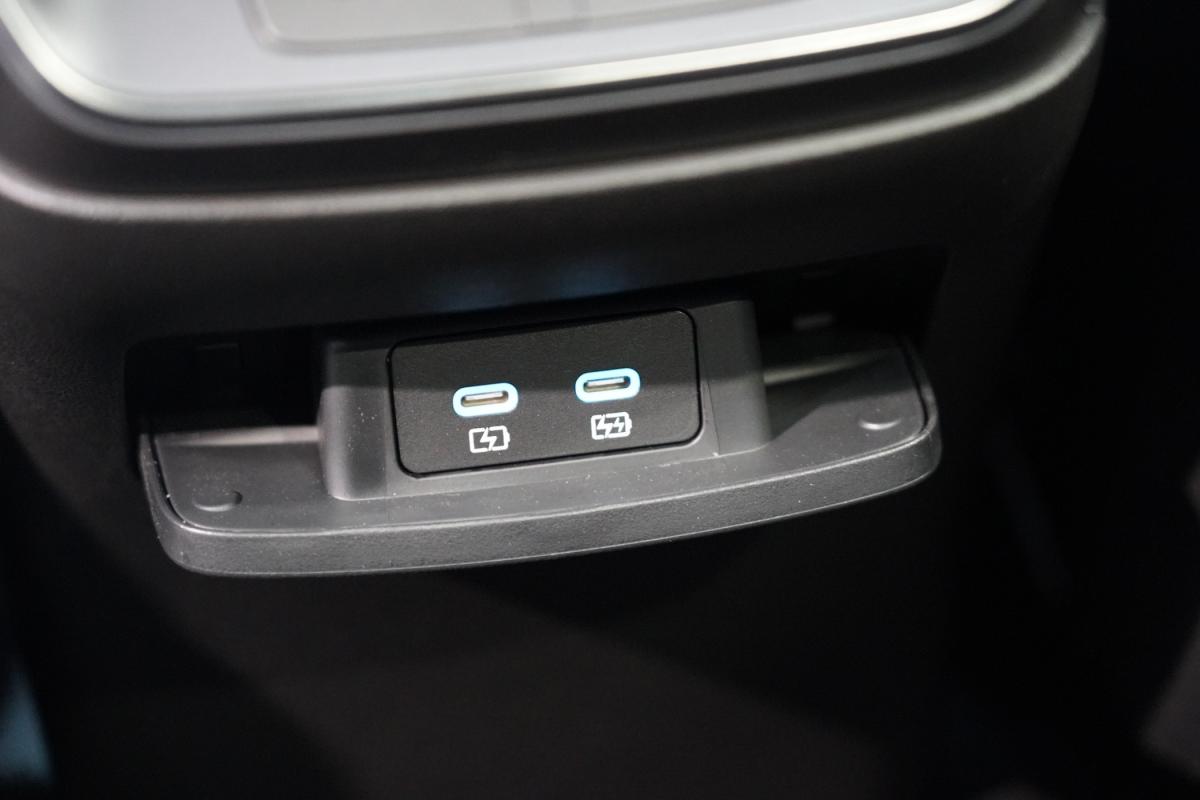 byd-sealion-7-2026-eletrico-0cc