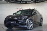 byd-sealion-7-2026-eletrico-0cc
