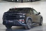byd-sealion-7-2026-eletrico-0cc