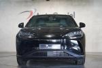 byd-sealion-7-2026-eletrico-0cc