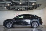 byd-sealion-7-2026-eletrico-0cc