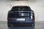 byd-sealion-7-2026-eletrico-0cc